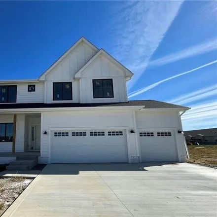Buy this 4 bed house on 11th Court Northwest in Bondurant, IA 50035