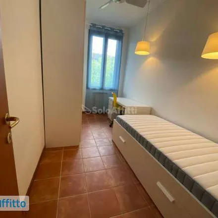 Image 4 - Via Marcello Malpighi 12 R, 50134 Florence FI, Italy - Apartment for rent