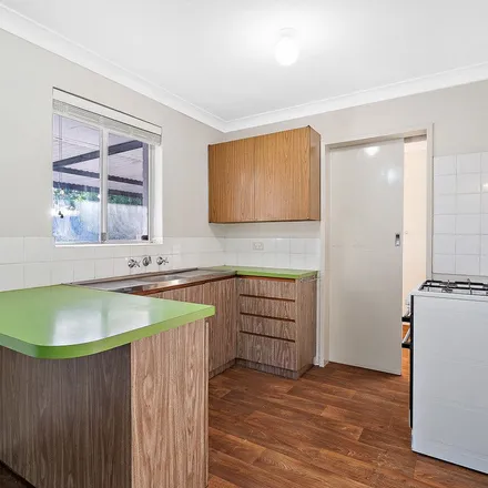 Image 4 - Delphinus Place, Rockingham WA 6169, Australia - Apartment for rent