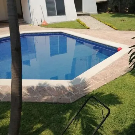 Buy this 5 bed house on Soriana in Privada Tabasco, Las Palmas