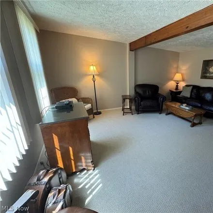 Image 3 - 7349 Willow Run Drive, Mentor-on-the-Lake, Mentor, OH 44060, USA - Condo for sale