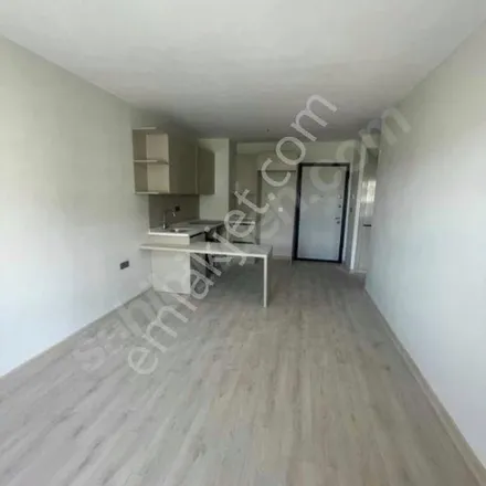 Image 4 - unnamed road, 06370 Yenimahalle, Turkey - Apartment for rent