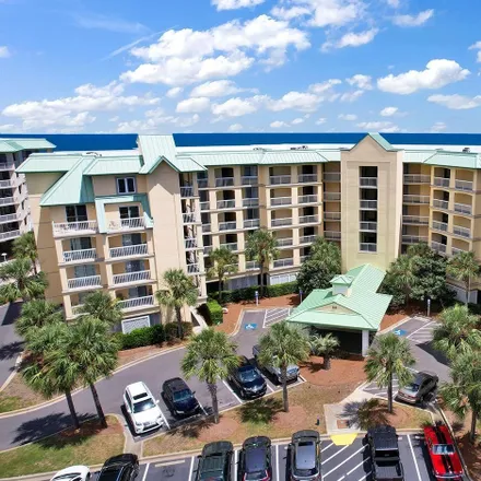 Buy this 3 bed condo on 136 South Dunes Drive in Litchfield Beach, Georgetown County