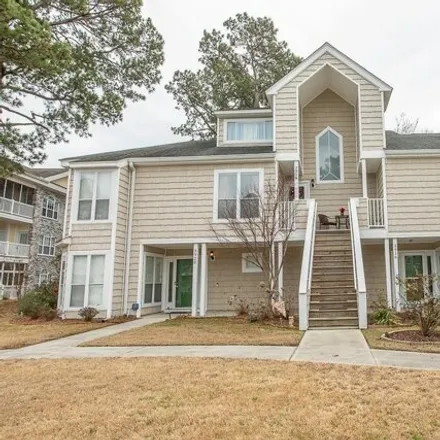 Buy this 3 bed condo on 3924 Myrtle Point Drive in Horry County, SC 29577