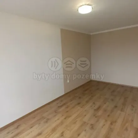 Image 2 - sloup Nejsvětější Trojice, náměstí T. G. Masaryka, 470 01 Česká Lípa, Czechia - Apartment for rent