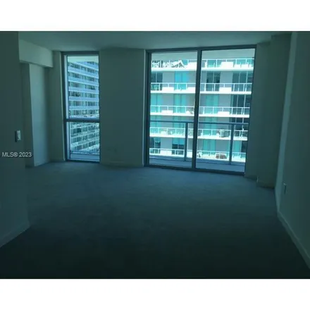 Rent this 1 bed apartment on 20 Southwest 11th Street in Miami, FL 33130