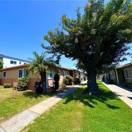 Buy this 5 bed house on 135th Street Elementary School in West 134th Street, Los Angeles