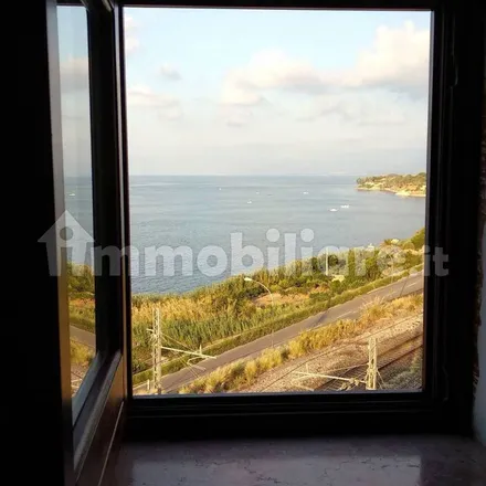 Image 4 - unnamed road, 90019 Trabia PA, Italy - Apartment for rent