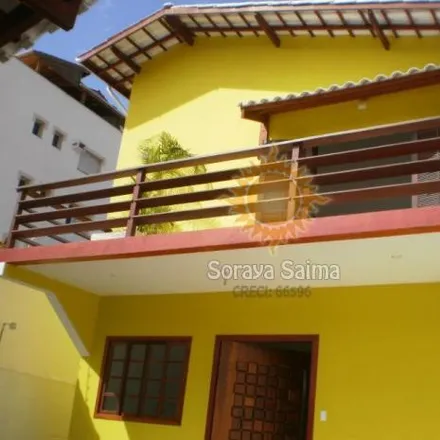 Buy this 1 bed house on Rua Rodrigues de Abreu in Itaguá, Ubatuba - SP