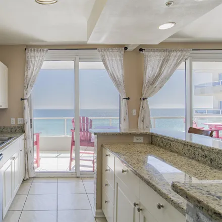 Image 5 - 25350 Perdido Beach Boulevard, Orange Beach, AL 36561, USA - Townhouse for sale