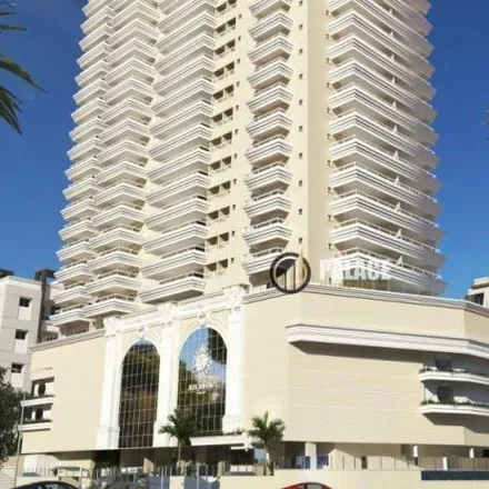 Image 2 - Avenida Presidente Kennedy, Vilamar, Praia Grande - SP, 11706-250, Brazil - Apartment for sale