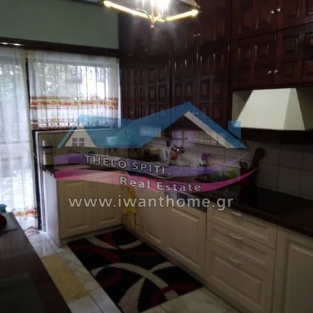 Image 4 - unnamed road, Elliniko, Greece - Apartment for rent