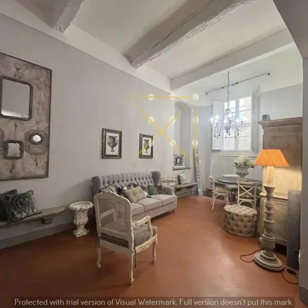 Rent this 5 bed apartment on Via di Santo Spirito 26 R in 50125 Florence FI, Italy