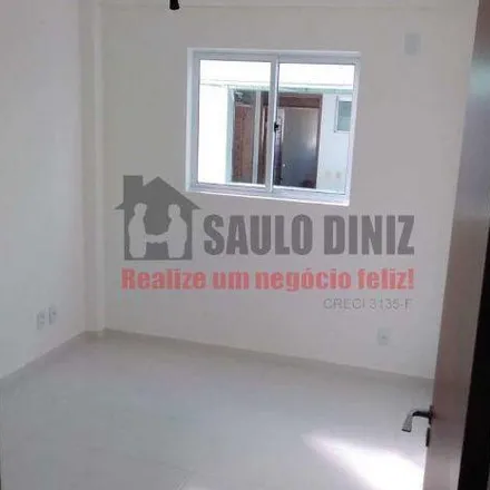 Buy this 2 bed apartment on Rua João Câmara in Treze de Maio, João Pessoa - PB