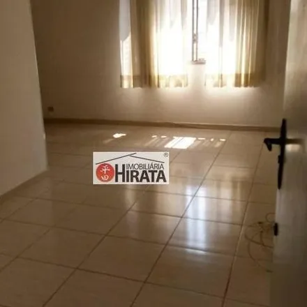 Image 1 - Avenida Nossa Senhora de Fátima, Taquaral, Campinas - SP, 13076-000, Brazil - Apartment for sale