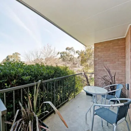 Image 4 - Australian Capital Territory, Habgood Place, Kambah 2902, Australia - Apartment for rent