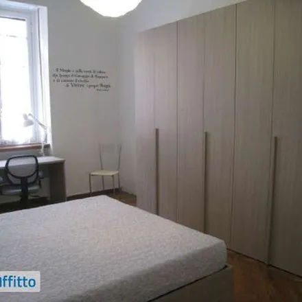 Image 8 - Via Giacomo Bove 12, 10129 Turin TO, Italy - Apartment for rent