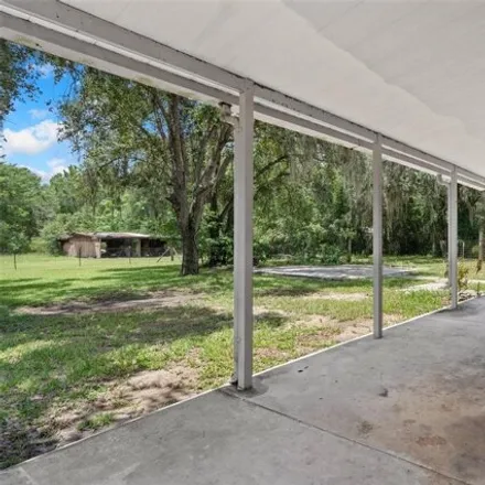 Image 8 - 26176 Whipperwill St, Brooksville, Florida, 34601 - Apartment for sale