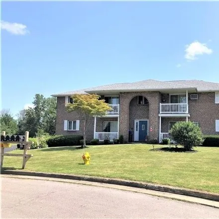 Buy this 8 bed house on 2185 Violet Circle in City of Niagara Falls, NY 14304