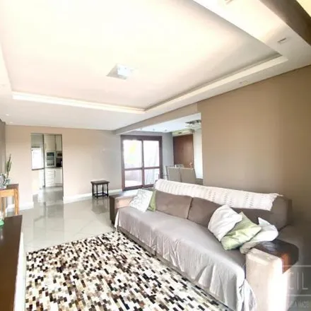 Buy this 3 bed apartment on Rua 25 de Julho in Rio Branco, Novo Hamburgo - RS