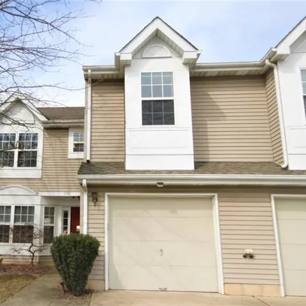Rent this 3 bed house on 5128 North Plantation Court in Montgomery Township, PA 19454