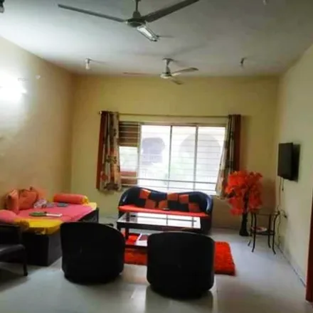 Image 4 - unnamed road, Bhopal, Bhopal - 462001, Madhya Pradesh, India - House for rent