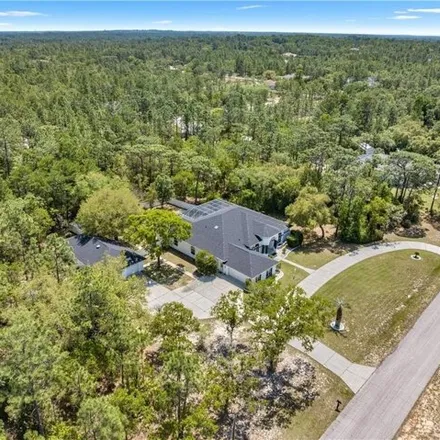 Image 7 - 4891 North Redcloud Drive, Citrus County, FL 34465, USA - House for sale