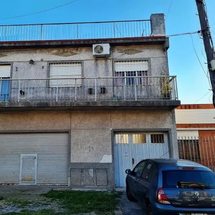 Image 2 - Añasco 127, Villa Insuperable, La Tablada, Argentina - House for sale