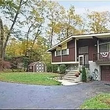 Image 3 - 249 Mill River Road, Chappaqua, New Castle, NY 10514, USA - House for sale