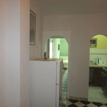 Image 7 - 모네다식당, Compostela, Havana, 10102, Cuba - Apartment for rent
