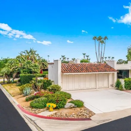 Image 3 - Stanford Drive, Rancho Mirage, CA 92276, USA - House for rent