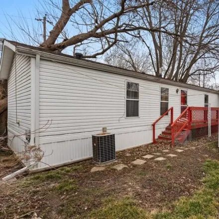 Image 3 - Dewey Street, Champaign County, IL 61802, USA - Apartment for sale