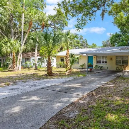 Buy this 4 bed house on 1252 35th Street in Sarasota, FL 34234