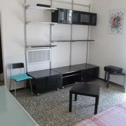 Rent this 2 bed apartment on Bovisa Urban Garden in Via Emilio Broglio 3, 20158 Milan MI