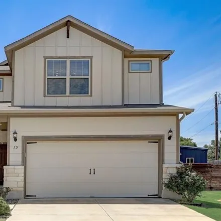 Buy this 4 bed house on unnamed road in Round Rock, TX 78665