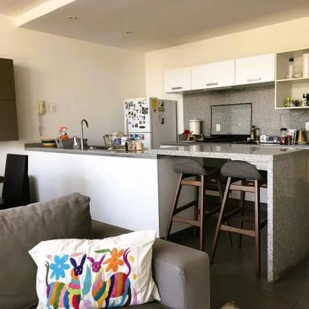 Buy this 3 bed apartment on Calle Felix Parra 109 in Benito Juárez, 03900 Mexico City