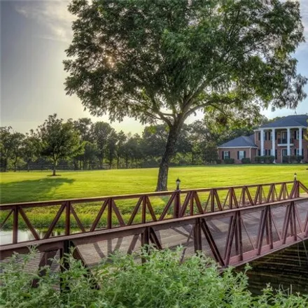 Buy this 6 bed house on County Road 2230 in Hunt County, TX 75135