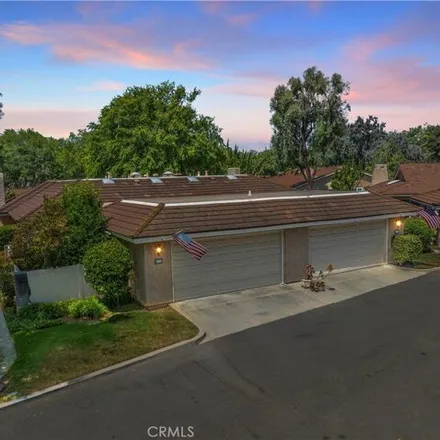 Buy this 3 bed house on 2114 Portola Ln in Westlake Village, California