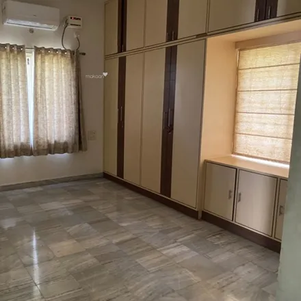 Image 2 - unnamed road, Ward 1 Kapra, Hyderabad - 500094, Telangana, India - House for rent