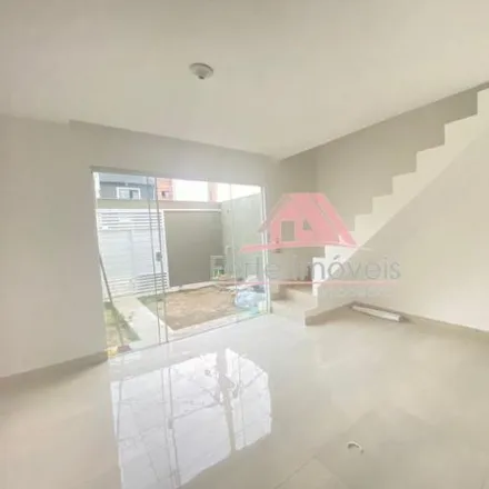 Buy this 2 bed house on unnamed road in Santíssimo, Rio de Janeiro - RJ