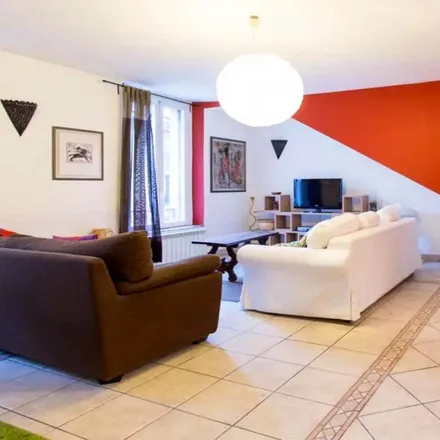 Rent this 1 bed apartment on Via Sebenico in 11, 20124 Milan MI