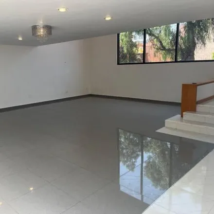 Buy this 3 bed house on unnamed road in 53120 Atizapán de Zaragoza, MEX
