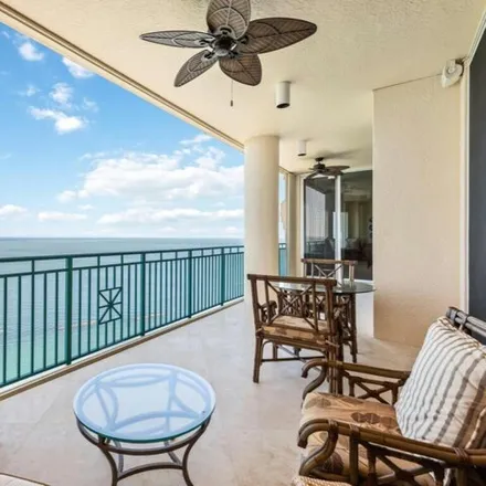 Buy this 5 bed condo on Belize at Cape Marco in Cape Marco Drive, Marco Island