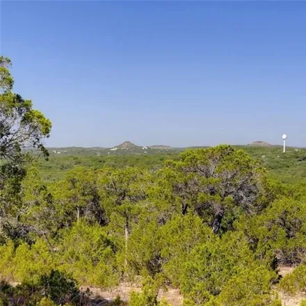 Image 3 - 937 Caliche Road, Hays County, TX 78676, USA - House for sale