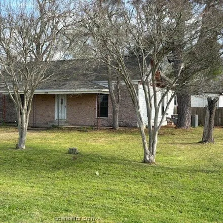 Image 6 - 272 Hanhart Lane, Calvert, Robertson County, TX 77837, USA - House for sale