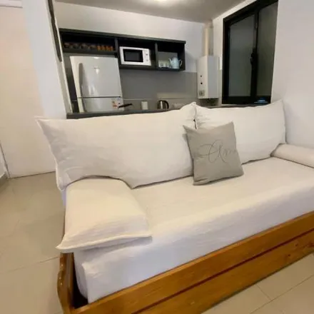 Rent this 1 bed apartment on Independencia 798 in Nueva Córdoba, Cordoba