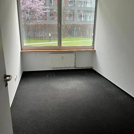 Rent this 4 bed apartment on Norderstraße 105 in 20097 Hamburg, Germany