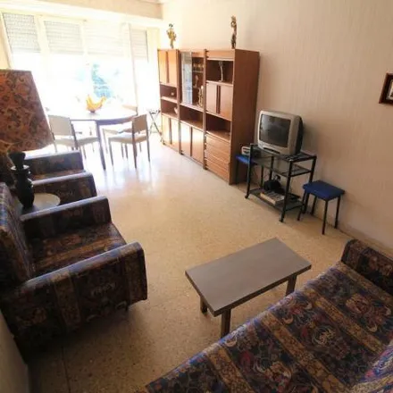 Rent this 1 bed apartment on Avenida Colón 2052 in Centro, B7600 JUZ Mar del Plata