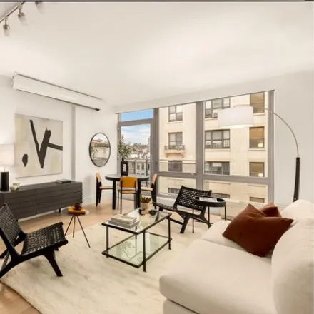 Image 2 - 117 West 123rd Street, New York, NY 10027, USA - Condo for sale