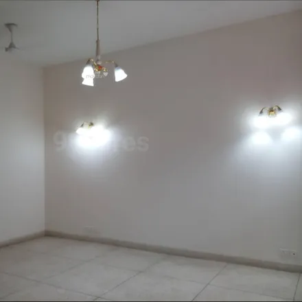 Image 3 - unnamed road, Hauz Khas, - 110017, Delhi, India - House for sale